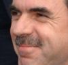 Carta a José Mª Aznar