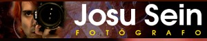 Josu Sein, Nueva web