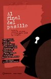 Al final del pasillo