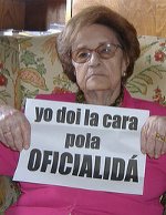 Corin Tellado : La mujer que hizo leer