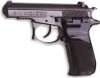 9mm