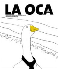 Revista ?La Oca Loca?
