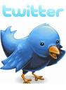 ¿Qué pasa con Twitter?