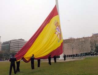 Pisos de 30m², banderas de 300m²