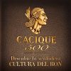 El cacique