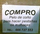 Sálvese quien pueda