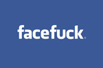 FACEFUCK