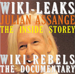 WikiRebels