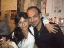 Maíta Vende Cá en Clamores