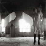Francesca Woodman