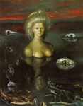 Leonor Fini