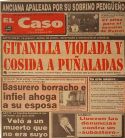 El PorquÃ©  de este Caso
