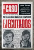 El Por Qué del Caso