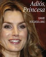Hola, David Rocasolano