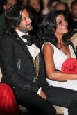 Silvia Calvet habla de su separacion con Rafael Amargo