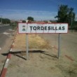 El Toro de la Vega de Tordesillas