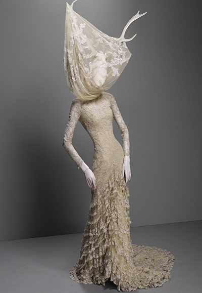 Rosalinda Fox