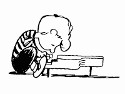 La vecina del piano