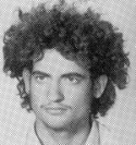 Arturo Ruiz y su Señora del Recuerdo