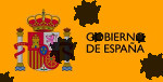 España se queda sola