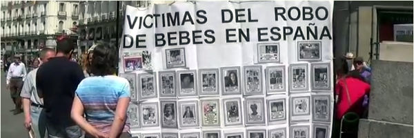 Domingo 7 de junio. Puerta del Sol