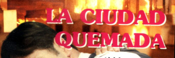 Tenemos la palabra