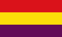 Honor, corona y terrorismo