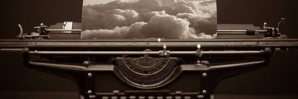 Escritores y pensión de jubilación