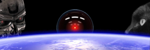 Inteligencia artificial: O hacemos algo al respecto, o vamos a morir todos.