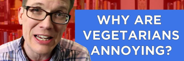 Pedagogía vegana. Cómo y cuándo
