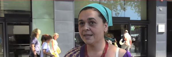 DGAIA, un gran negocio encubierto
