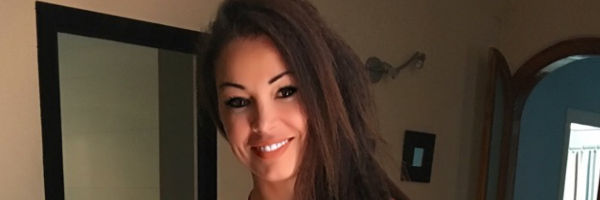 Michelle JimÃ©nez, la suerte de la fea, la guapa la desea