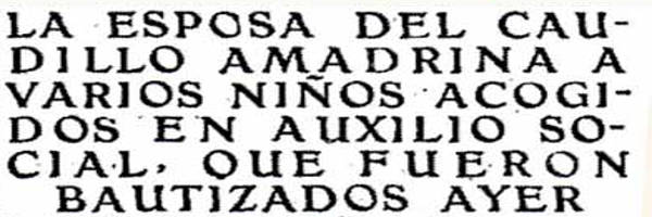 De los viejos barros, estos lodos : Centro de menores Isabel Clara Eugenia