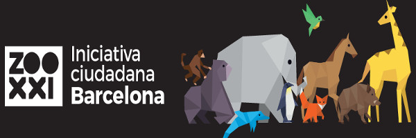 ZOOXXI: Una apuesta por el bienestar y la educación
