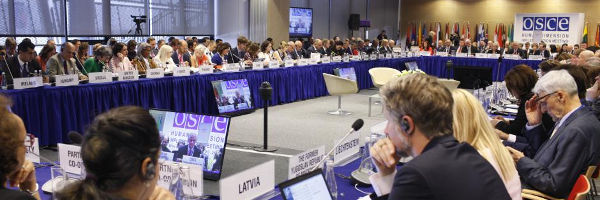 Lucha, latrocinio e interdicto