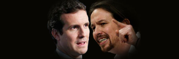 Mis hijos son míos y no del estado