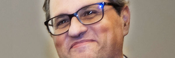 El TS falla contra la JEC, Torra sigue siendo diputado y presidente, y a la justicia española ya no la entiende ni ella misma