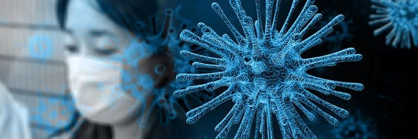 COVID-19. El coronavirus ya es el enemigo público número uno en el mundo