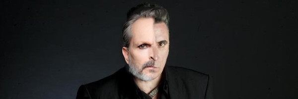 Loquillo y Miguel BosÃ©: los idiotas del dÃ­a