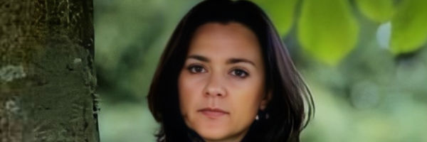 Dejad que la niña vuelva con su madre