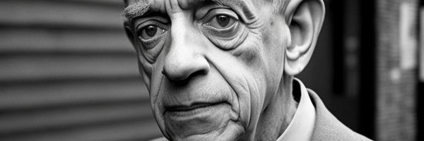 John Nash, una mente maravillosa