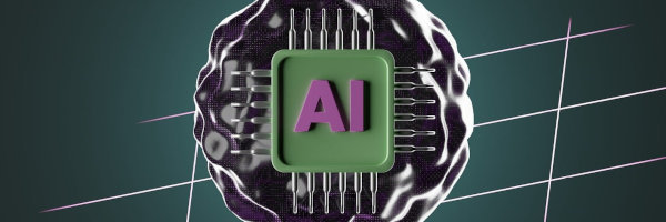 El fin de una era: OpenAI busca nuevas formas de mejorar su tecnología de inteligencia artificial