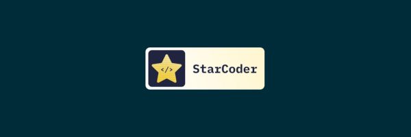 StarCoder: la alternativa gratuita, Ã©tica y legal a los sistemas de IA de generaciÃ³n de cÃ³digo