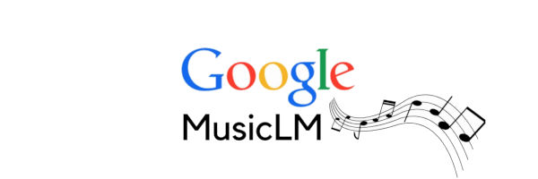 Google lanza MusicLM, una herramienta experimental de IA que convierte texto en música