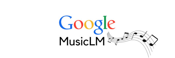 Google lanza MusicLM, una herramienta experimental de IA que convierte texto en mÃºsica