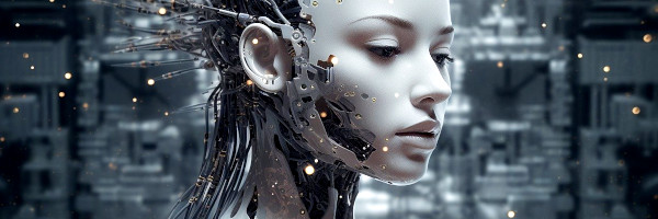 La inminente dominación de la superinteligencia: ¿Estás listo?