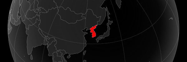 Corea del Sur impone sanciones a hackers norcoreanos por actividades cibernéticas