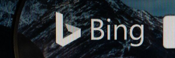 Bing Chat se prepara para conquistar nuevos horizontes en la IA