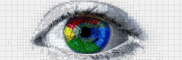Google potencia la experiencia de búsqueda con IA: resúmenes, definiciones y mejoras en programación