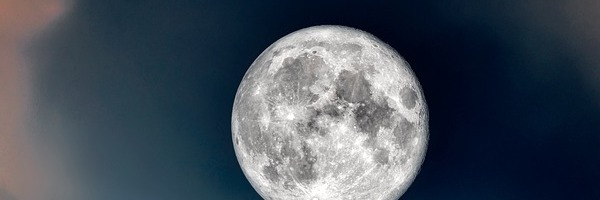 Exploración lunar exitosa: India se convierte en el cuarto país en alunizar con éxito